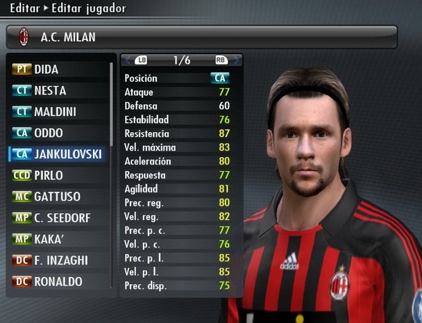 Download Game Pes 100mb Download Game Pes 100mb